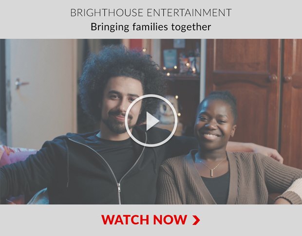 BrightHouse Bringing Families together Watch video