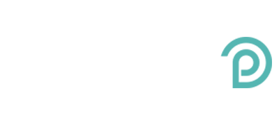 superga platypus