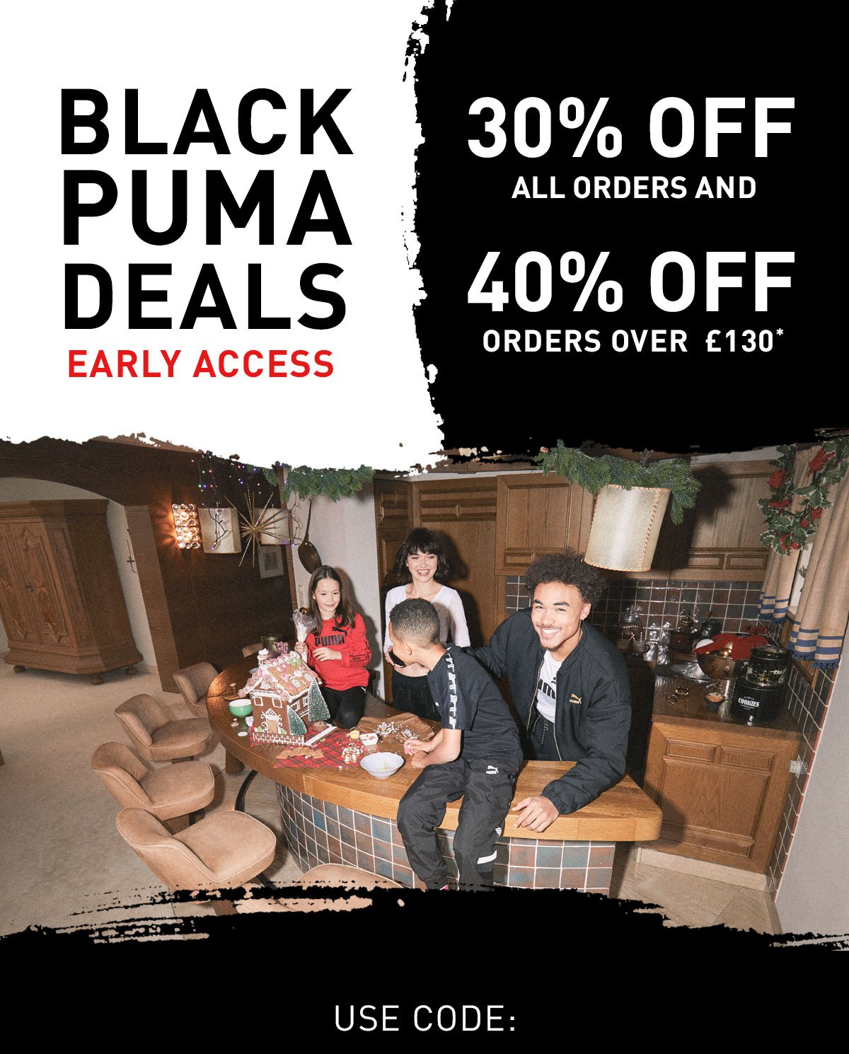 puma deals