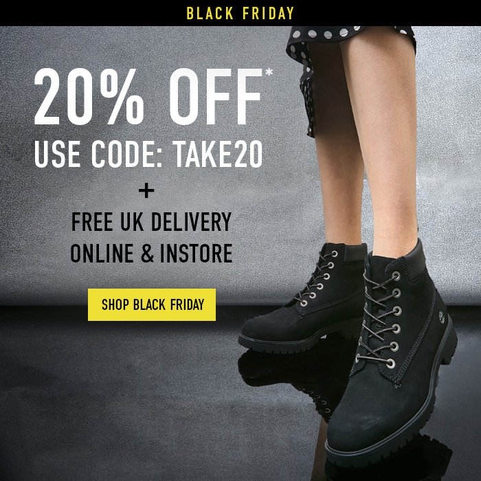 Office Shoes: 20% off at OFFICE this 