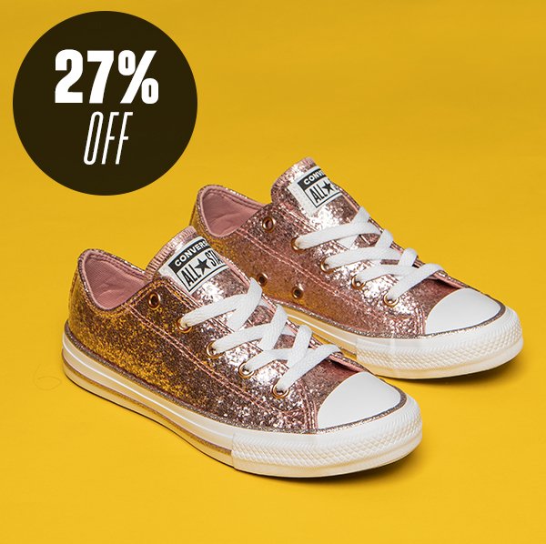 Schuh Ireland Black Friday Deals For Tiny Tootsies Milled