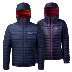 Cotswold Outdoor 20 Off Everything Our Top Picks Milled