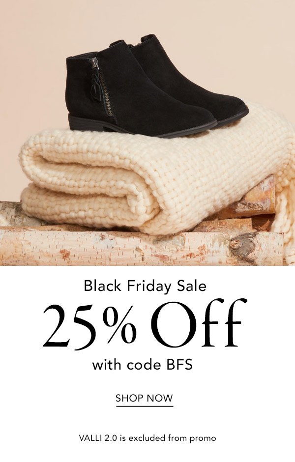 blondo boots black friday sale
