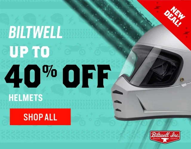 Revzilla Yes There S More New Cyber Monday Deals Milled