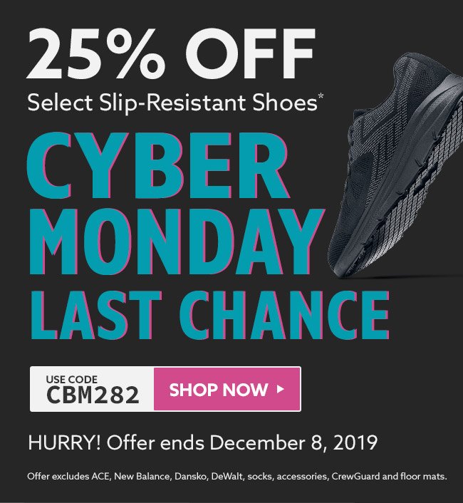 new balance coupon march 2019