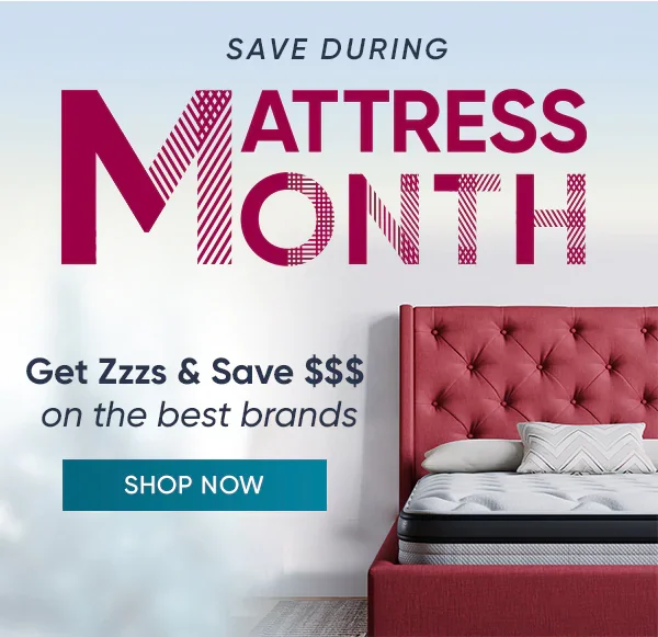 rooms to go kids mattresses