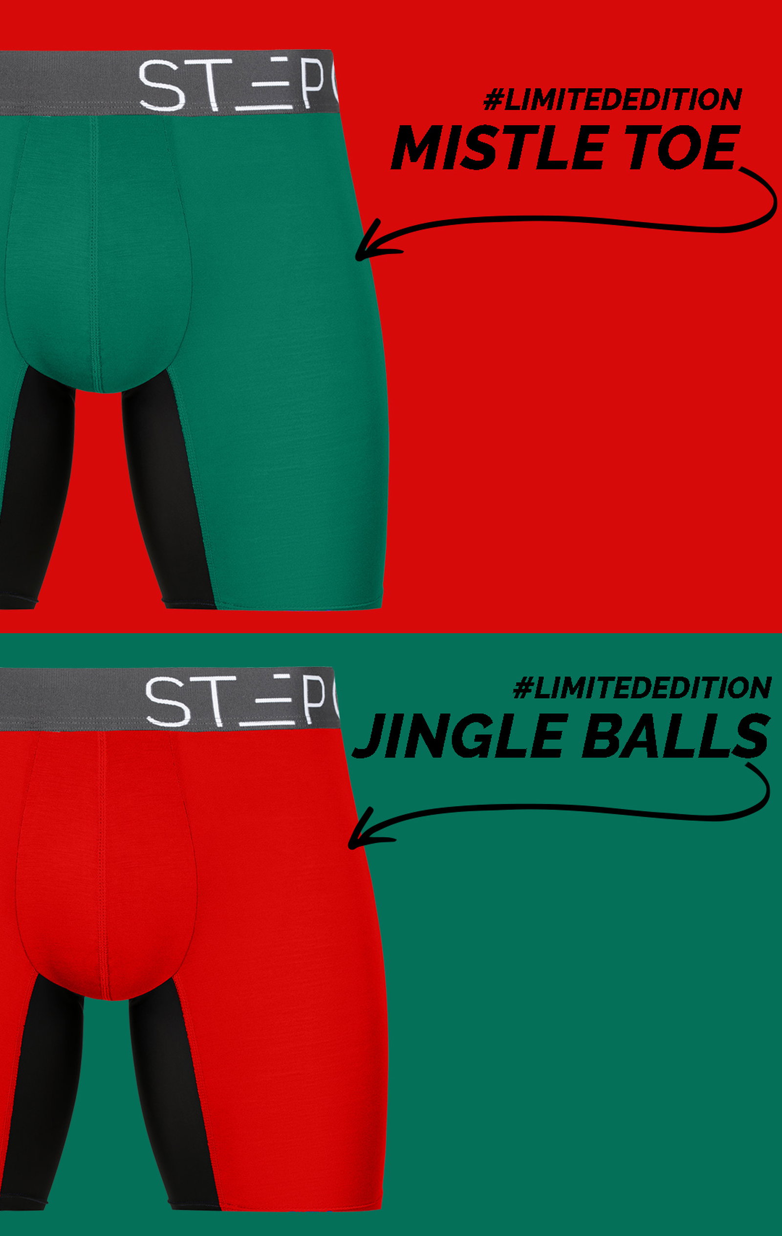 Step One Clothing: 🎈🎄 NEW CHRISTMAS COLOURS! BE QUICK! 🎄🎈