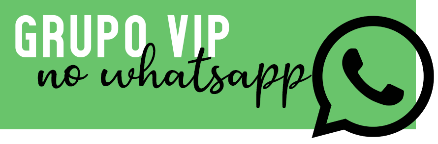 franciscajoias BR: Grupo VIP no Whatspp: VEM! 💃 | Milled