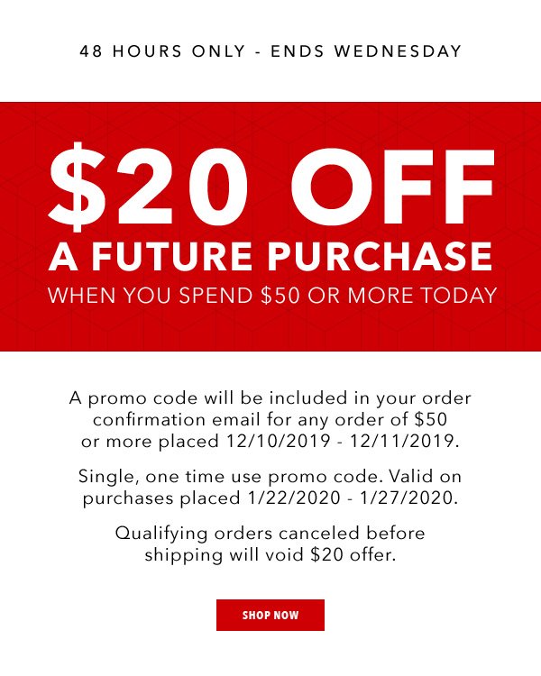 new balance outlet free shipping code 