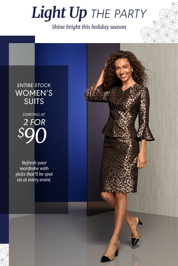 K☀g Dresses Hot Sale, 52% OFF | www ...