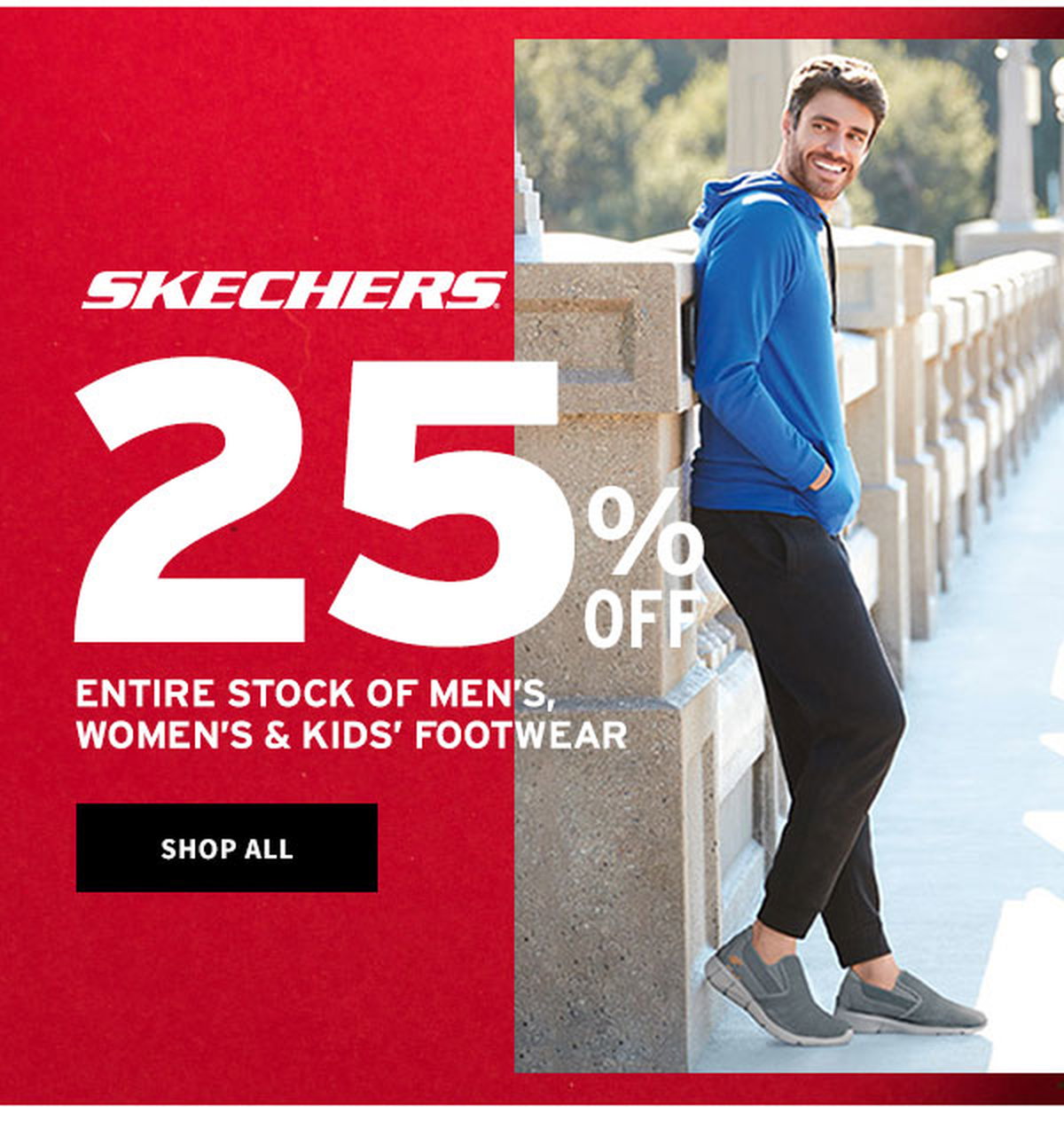 ENTIRE Stock of Skechers 25 