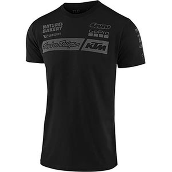 www.bobscycle.com: Check Out the All New Casuals from Team Troy