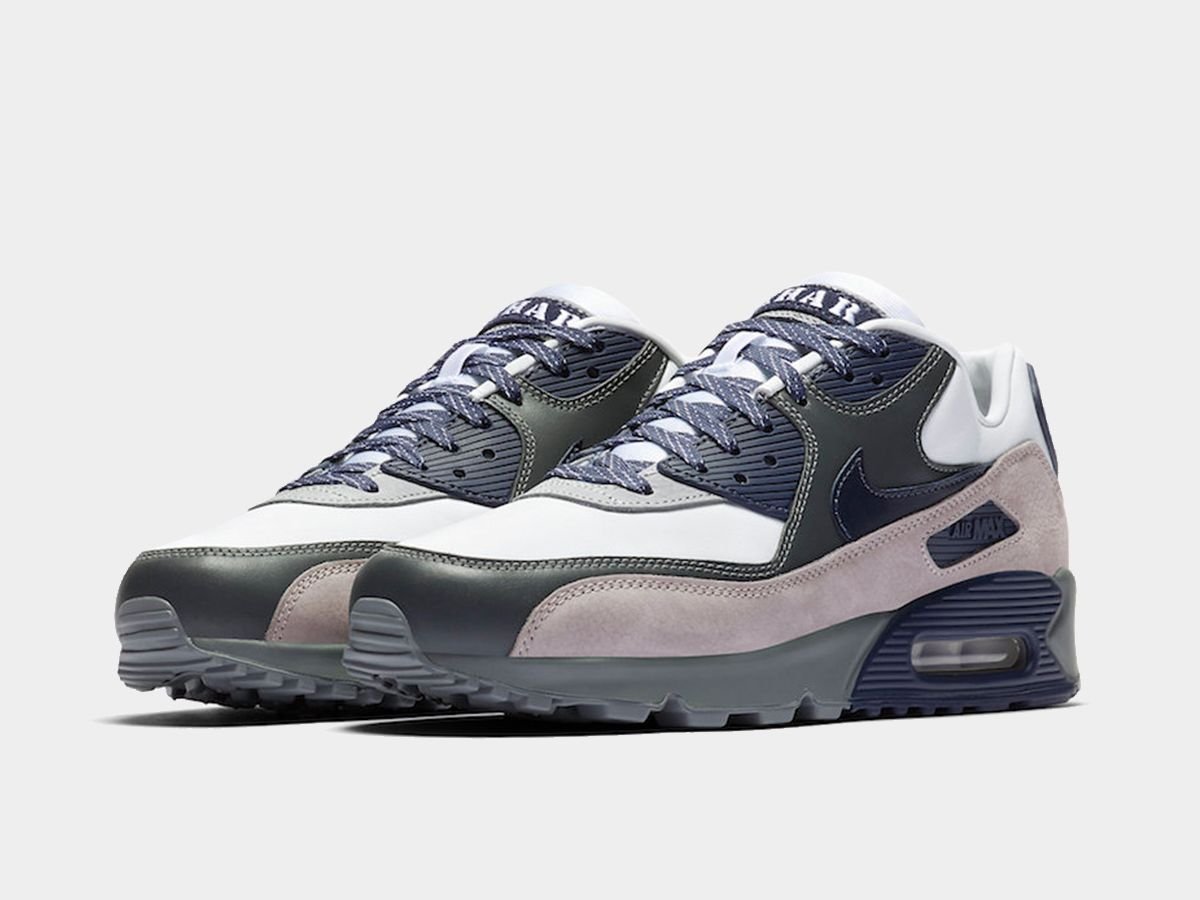 nike air max for cheap buy online