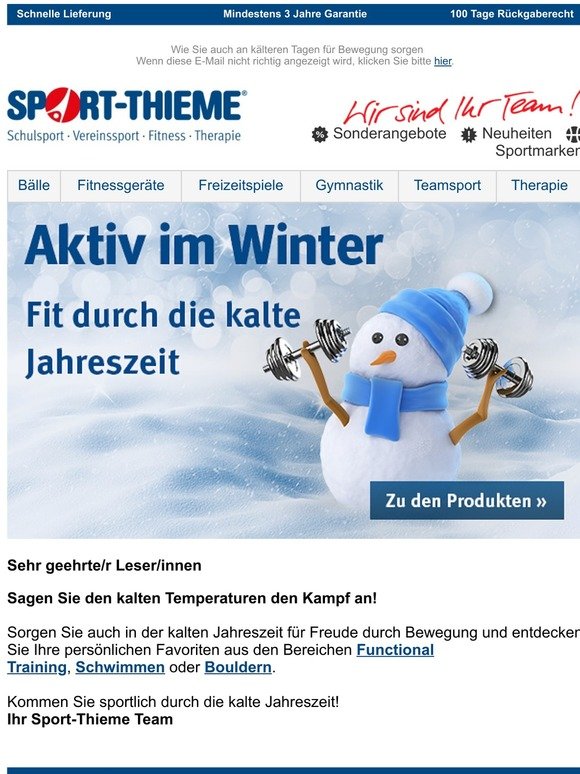 Sport-Thieme Klettergriff-Set /„Leicht/“