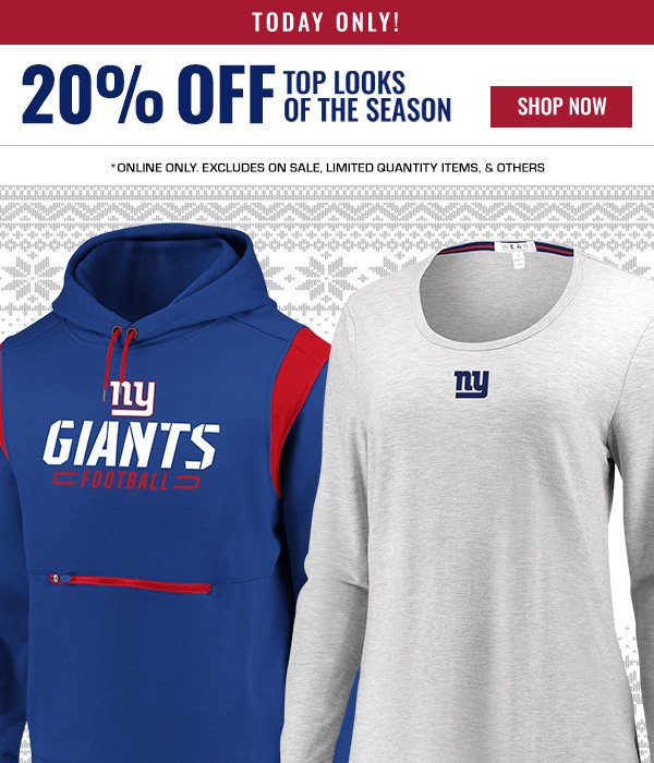 personalized ny giants t shirt