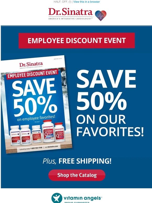 omega employee discount off 53% - www 
