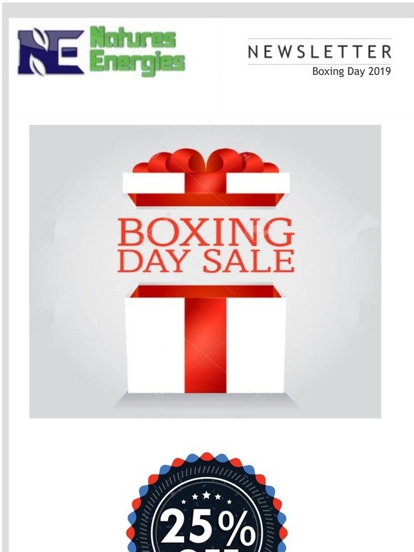 moncler boxing day sale