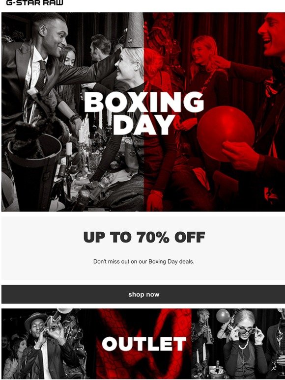 g star raw boxing day sale - 61% OFF 