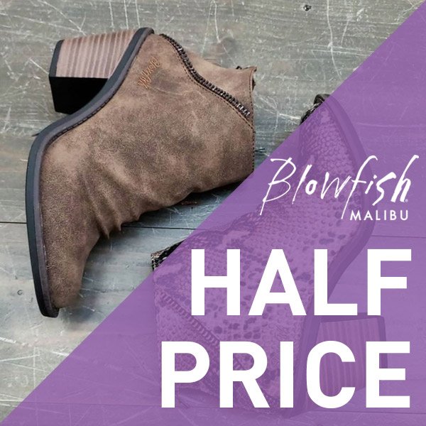 blowfish malibu price