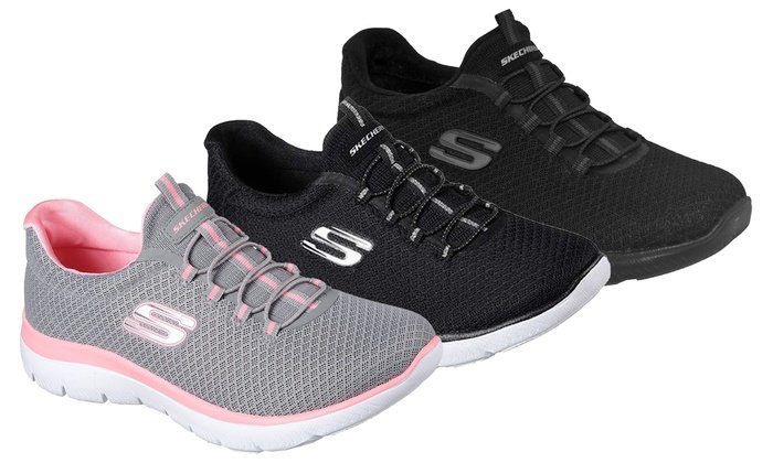 groupon skechers shoes