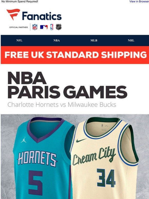 cheap mlb jerseys uk free shipping