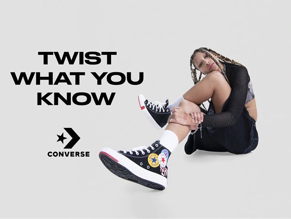 converse nz sale Online Shopping for 