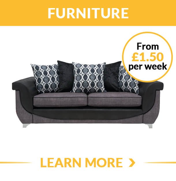 Furniture | Shop now