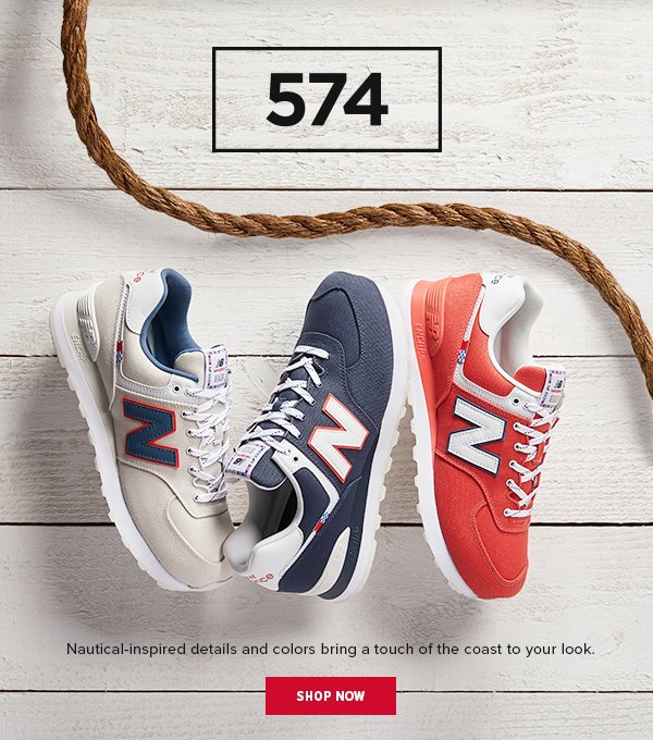new balance canada head office phone number