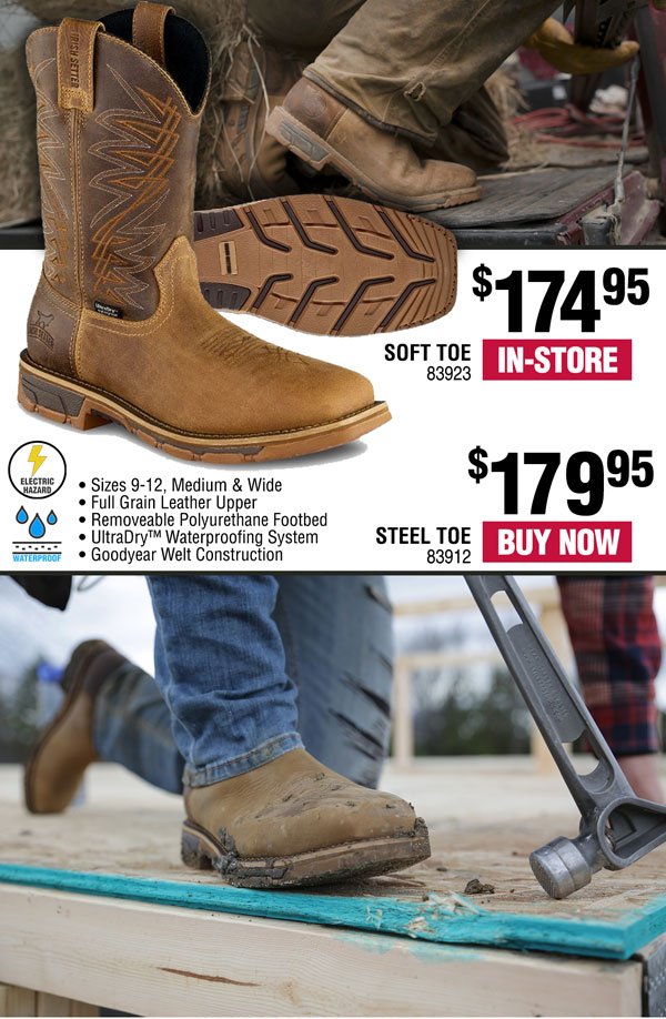 The Lowest Prices on Irish Setter Pull 