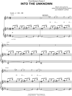 Musicnotes Com New Arrangements From The Leader In Sheet Music