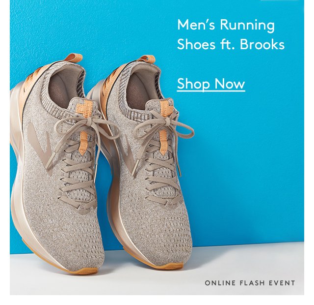 brooks running shoes nordstrom