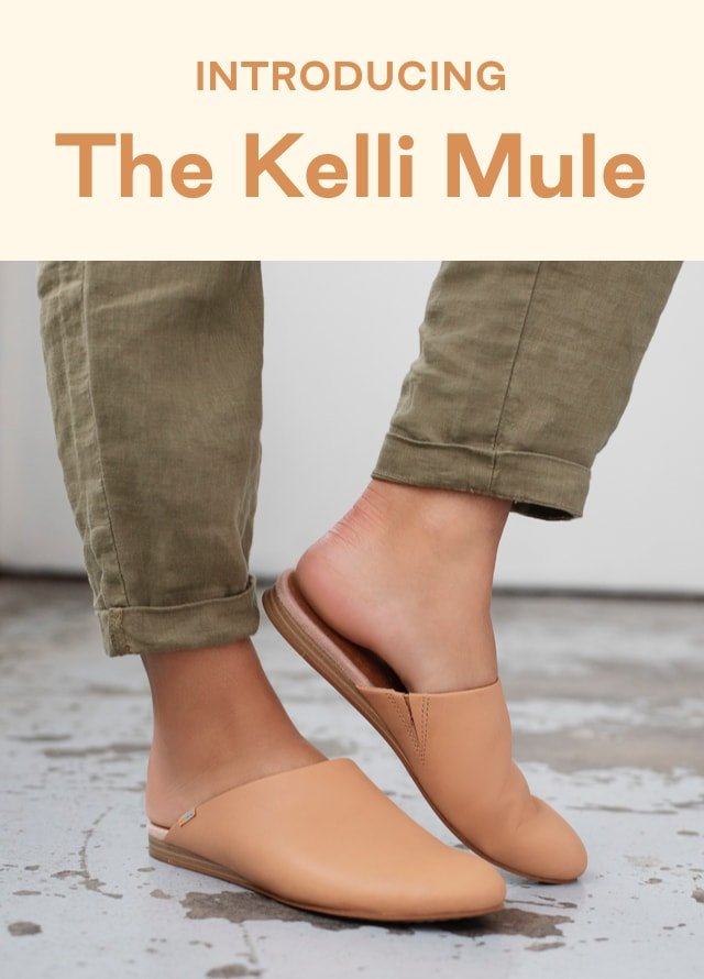 toms womens mules