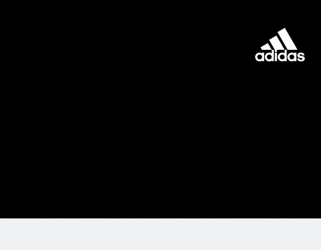 adidas up to 50 off