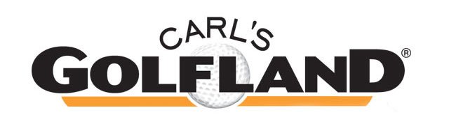 Corkcicle x Arnold Palmer 24 oz Tumbler - Carl's Golfland