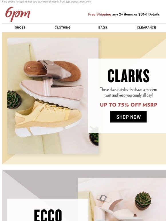 clarks bags clearance