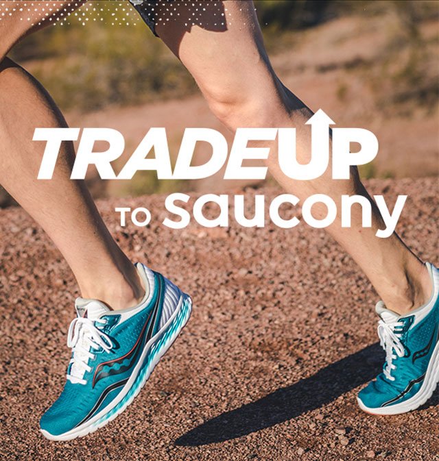 saucony shoes running room