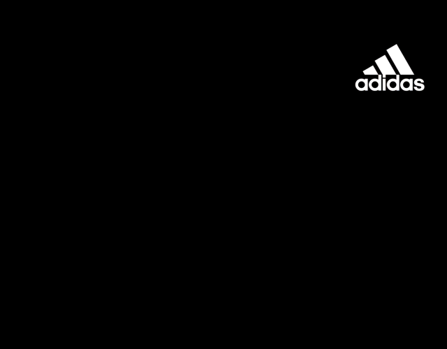 Adidas IT: FLASH PROMO: 50% di sconto - Outlet | Milled