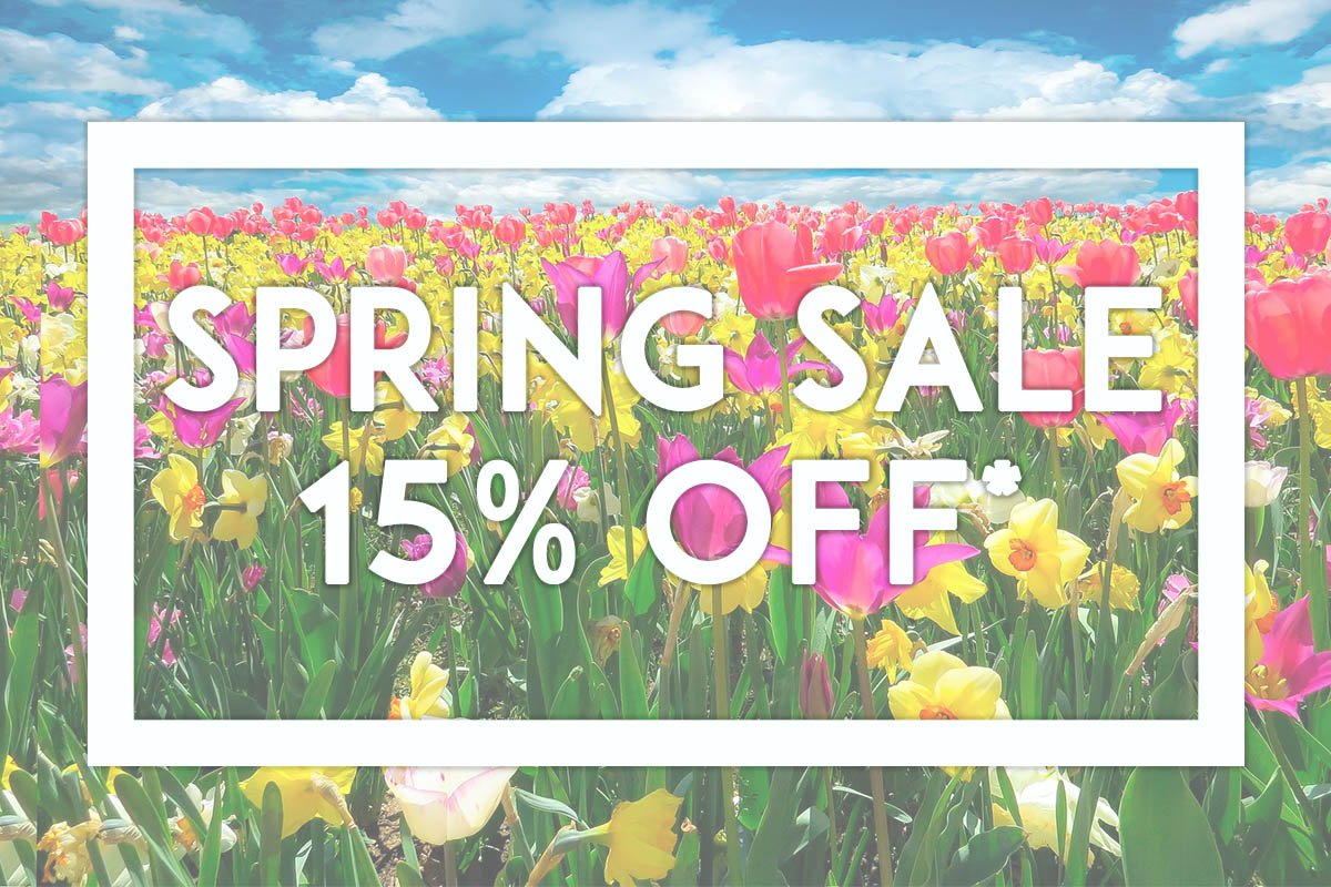 englin's fine footwear Kick Off Spring with SAVINGS! Milled