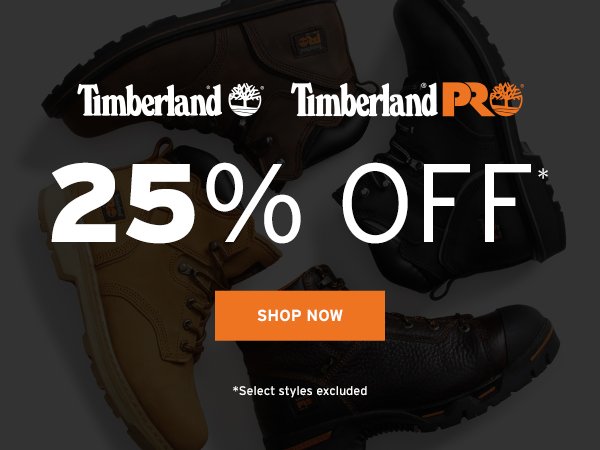 bob's stores timberland boots