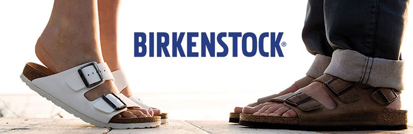 bells shoes birkenstock