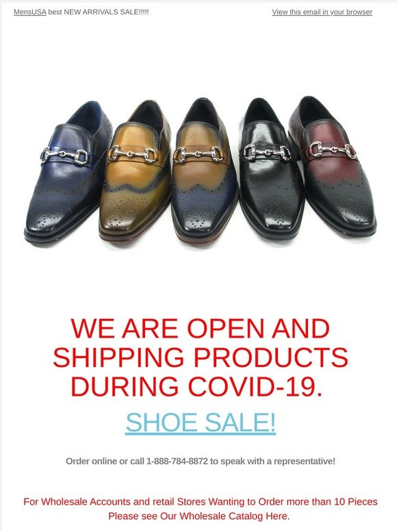 Size | Dress Shoe, Sneaker, \u0026 Boot Sale 