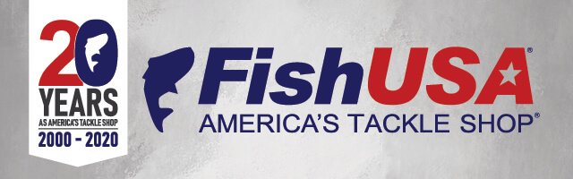 FishUSA.com: Get Going With Today's Top Trolling Gear 🎣