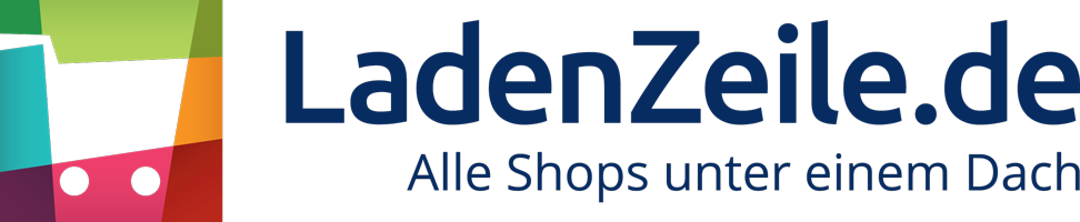 geloof gek geworden Economisch LadenZeile.de - Alle Shops unter einem Dach: Empfehlungen von LadenZeile |  Milled
