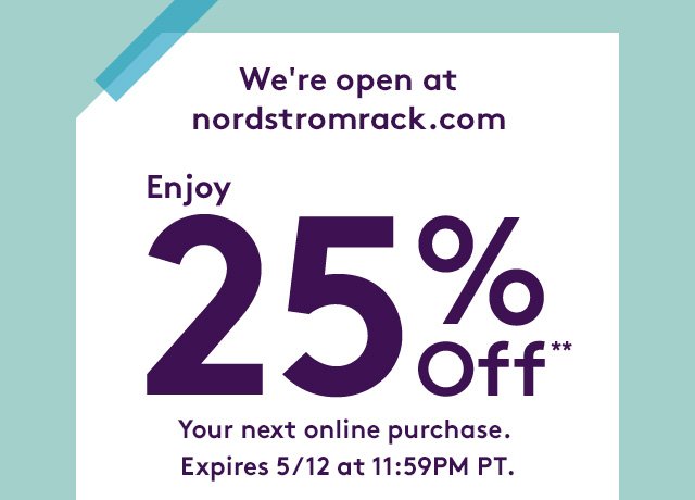 Nordstrom Rack sale: Get an extra 40% off Madewell, Zella, Sam Edelman