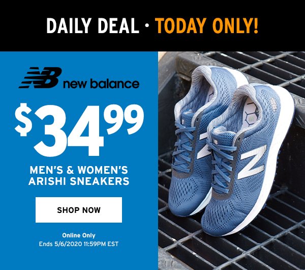 new balance outlet online 