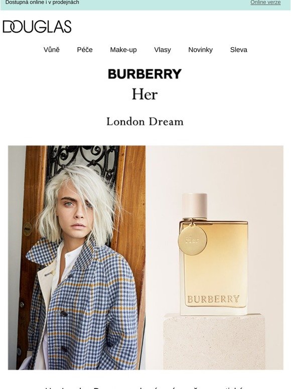 Affect perish slope burberry her douglas,burberry her douglas > Up to 71% OFF > Free shipping