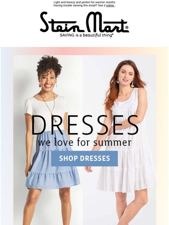 Stein Mart Dress Sale Online, 50% OFF ...