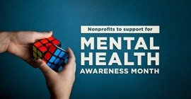 nonprofits_for_mental_health