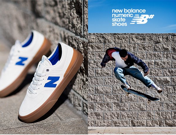new balance skate shoes canada