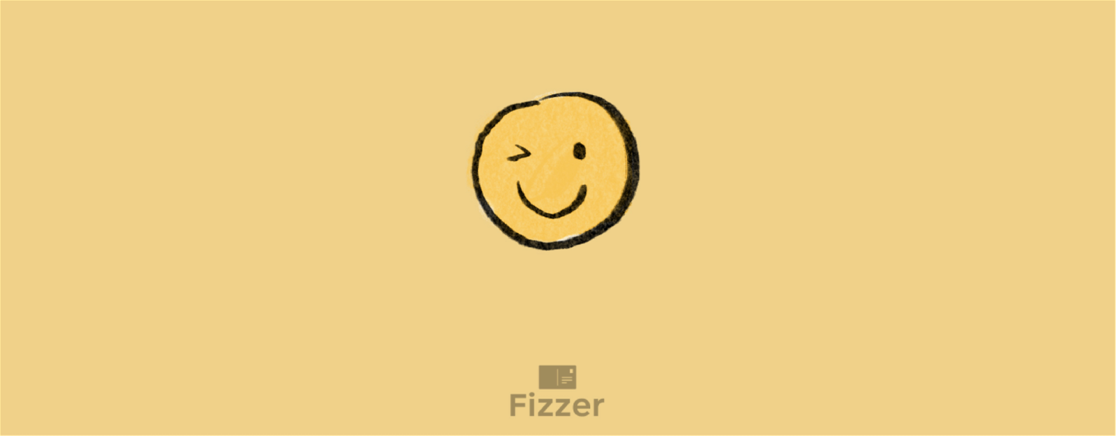 Fizzer Fr We Can Finally Meet Milled